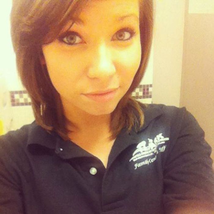 Самострелы на работе